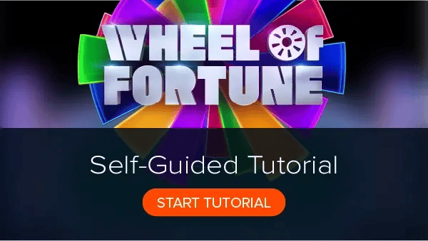 TheTrainingArcade_StorylaneThumbnails_WheelOfFortune® Tutorial
