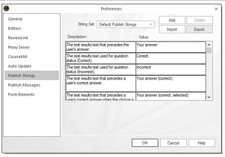 Translation_publishStrings_v21