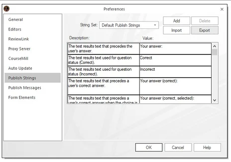 Translation_publishStrings_v21