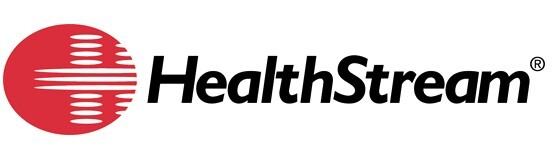 healthstream_logo-2