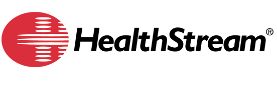 healthstream_logo-2