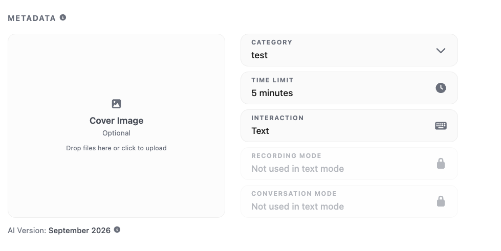 text-mode-locked-voice-settings