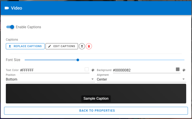 undefined-Mar-04-2026-01-27-37-7440-PM