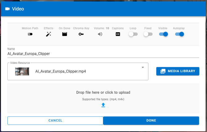 undefined-Mar-04-2026-01-27-37-9944-PM