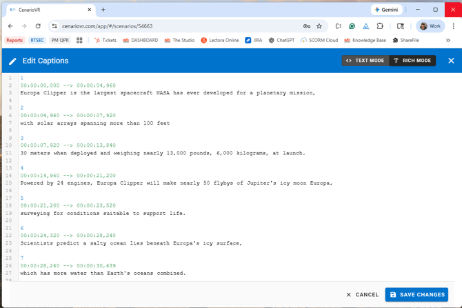 undefined-Mar-04-2026-01-27-38-2622-PM